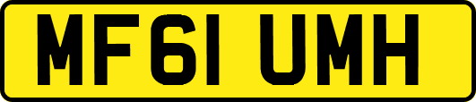 MF61UMH