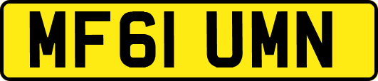 MF61UMN