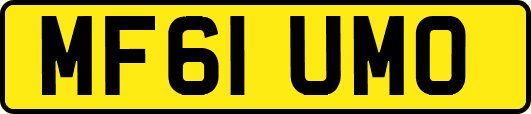 MF61UMO