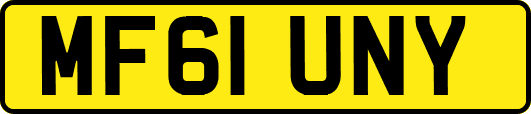 MF61UNY