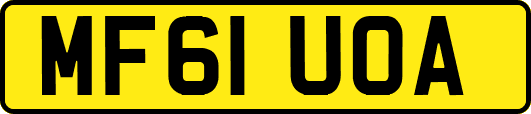 MF61UOA