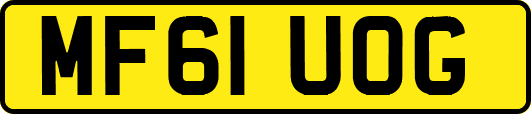 MF61UOG