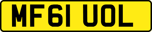 MF61UOL