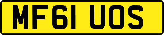 MF61UOS