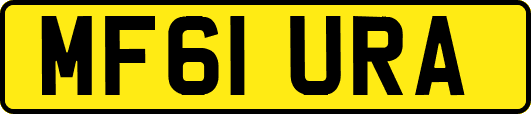 MF61URA