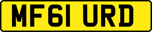 MF61URD