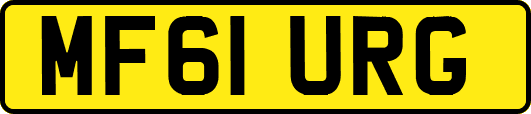 MF61URG