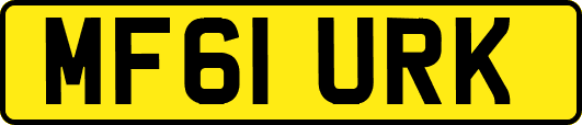 MF61URK