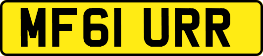 MF61URR