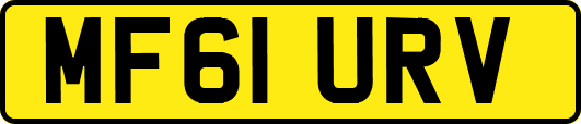 MF61URV