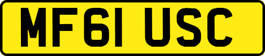 MF61USC