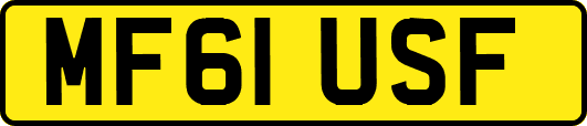 MF61USF