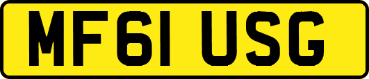 MF61USG