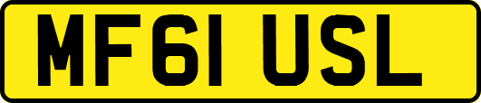 MF61USL