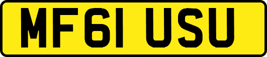 MF61USU