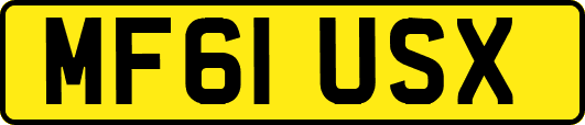 MF61USX