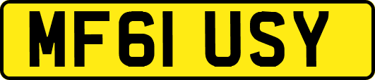 MF61USY