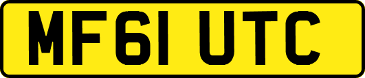 MF61UTC