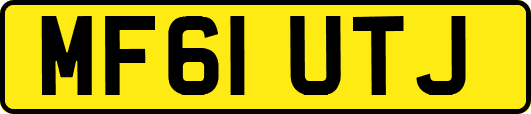 MF61UTJ