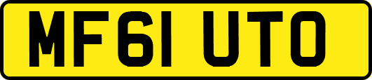 MF61UTO