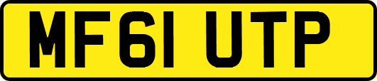 MF61UTP