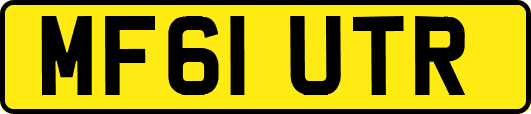 MF61UTR