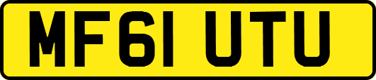 MF61UTU