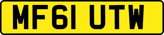 MF61UTW