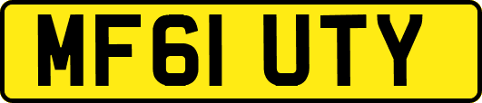 MF61UTY