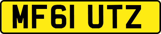 MF61UTZ