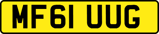 MF61UUG