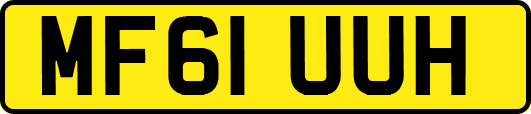 MF61UUH