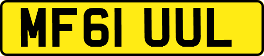 MF61UUL