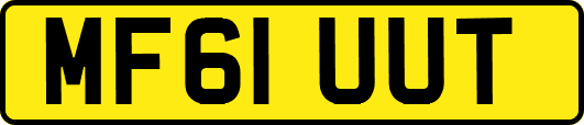 MF61UUT