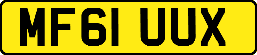 MF61UUX