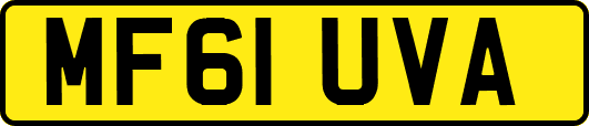 MF61UVA