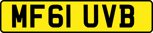 MF61UVB