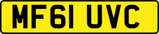 MF61UVC