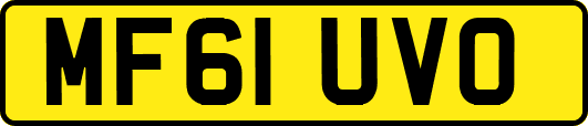 MF61UVO