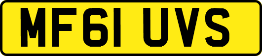 MF61UVS