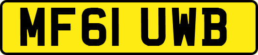 MF61UWB