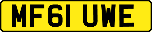 MF61UWE