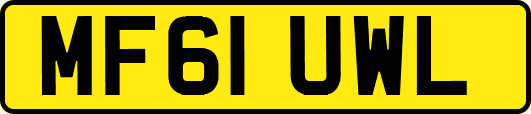 MF61UWL