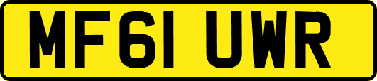 MF61UWR