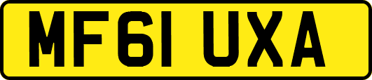 MF61UXA