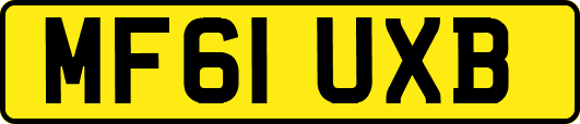 MF61UXB