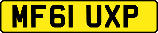 MF61UXP