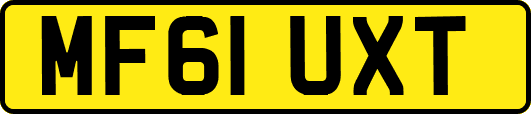 MF61UXT