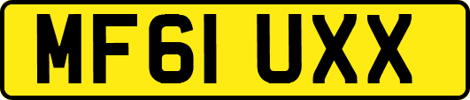 MF61UXX