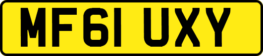 MF61UXY